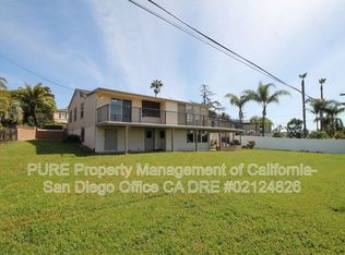 4356 Aragon Way, San Diego, CA 92115