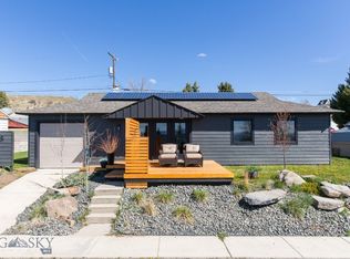 935 16th St, Butte, MT 59701