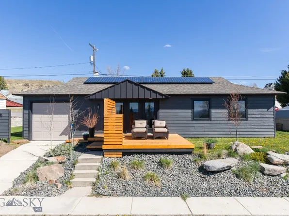 935 16th St, Butte, MT 59701