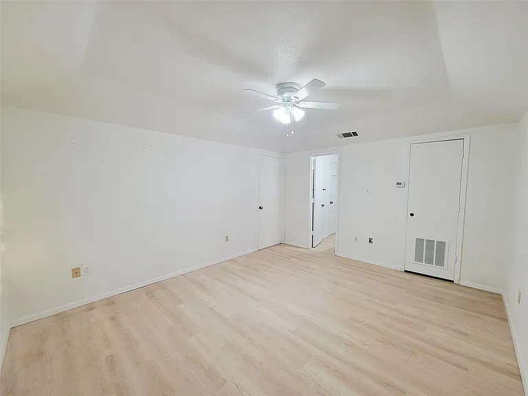 206 McCarley Pl — Photo 12