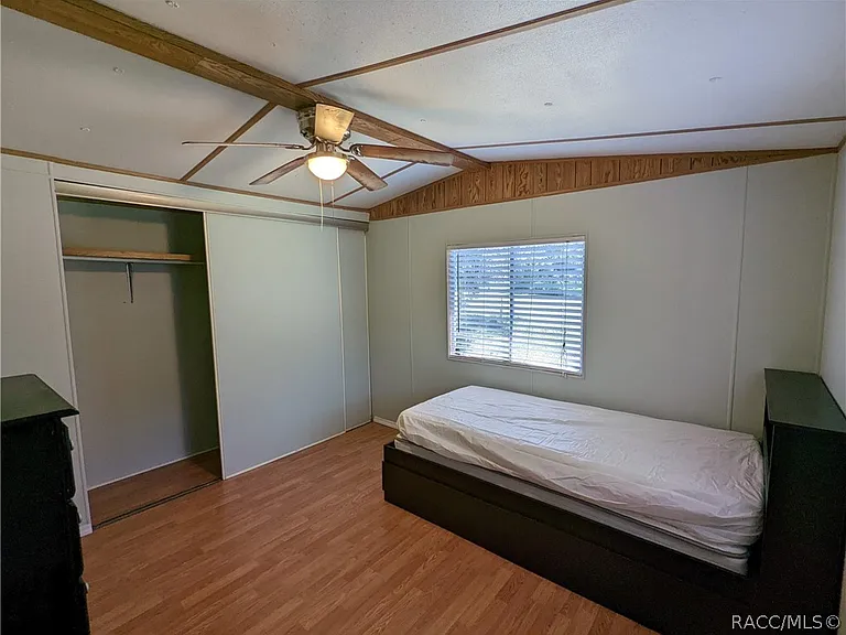 7090 N Palmer Way — Photo 11