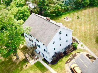 7730 Ravenna Rd APT 3, Hudson, OH 44236