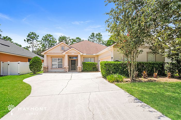 1st image of 656 Porta Rosa Cir