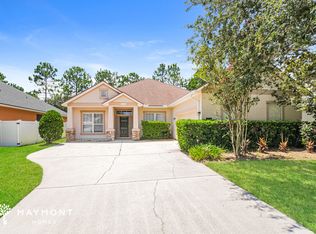 656 Porta Rosa Cir, Saint Augustine, FL 32092