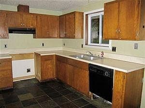 2nd image of 3456 Longhorn Dr NW