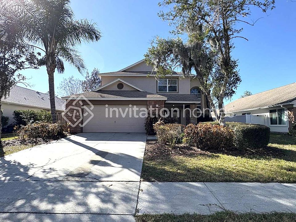 1st image of 9056 Quail Creek Dr