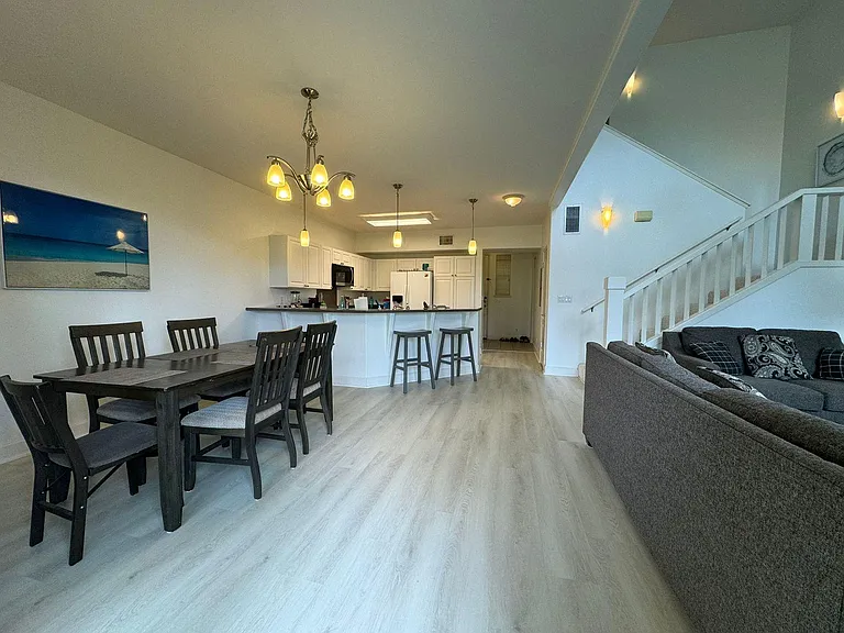 92-1057 Koio Dr — Photo 11