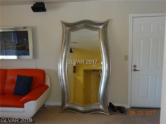 5th image of 5060 Indian River Dr Unit 380