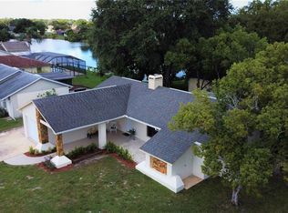 1339 Fuchsia Dr, Holiday, FL 34691