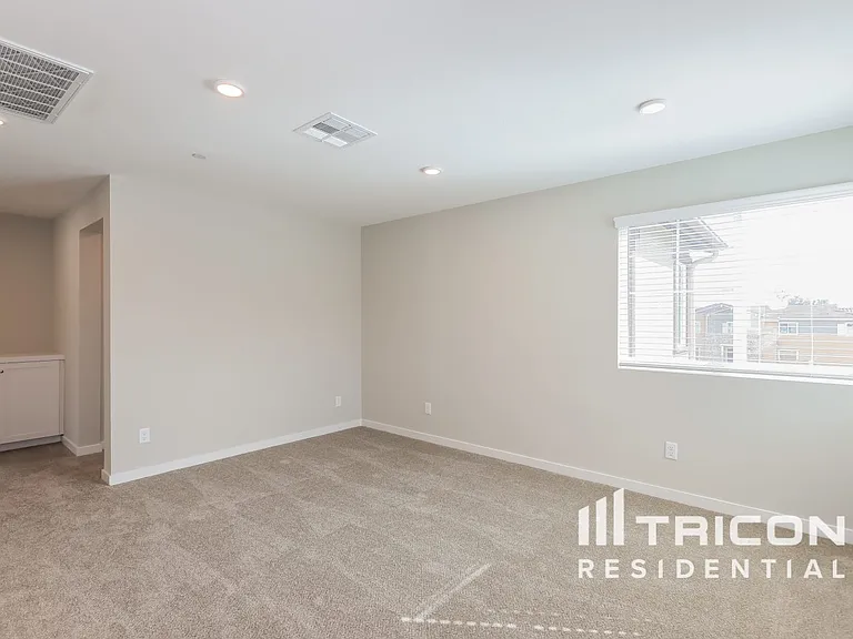 Tricon Menifee — Photo 136