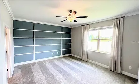 9758 Campanula Ct — Photo 6