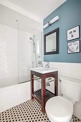 Sold by Corcoran | media 6