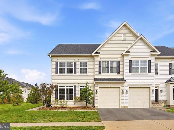 3rd image of 314 Prestwick Ln
