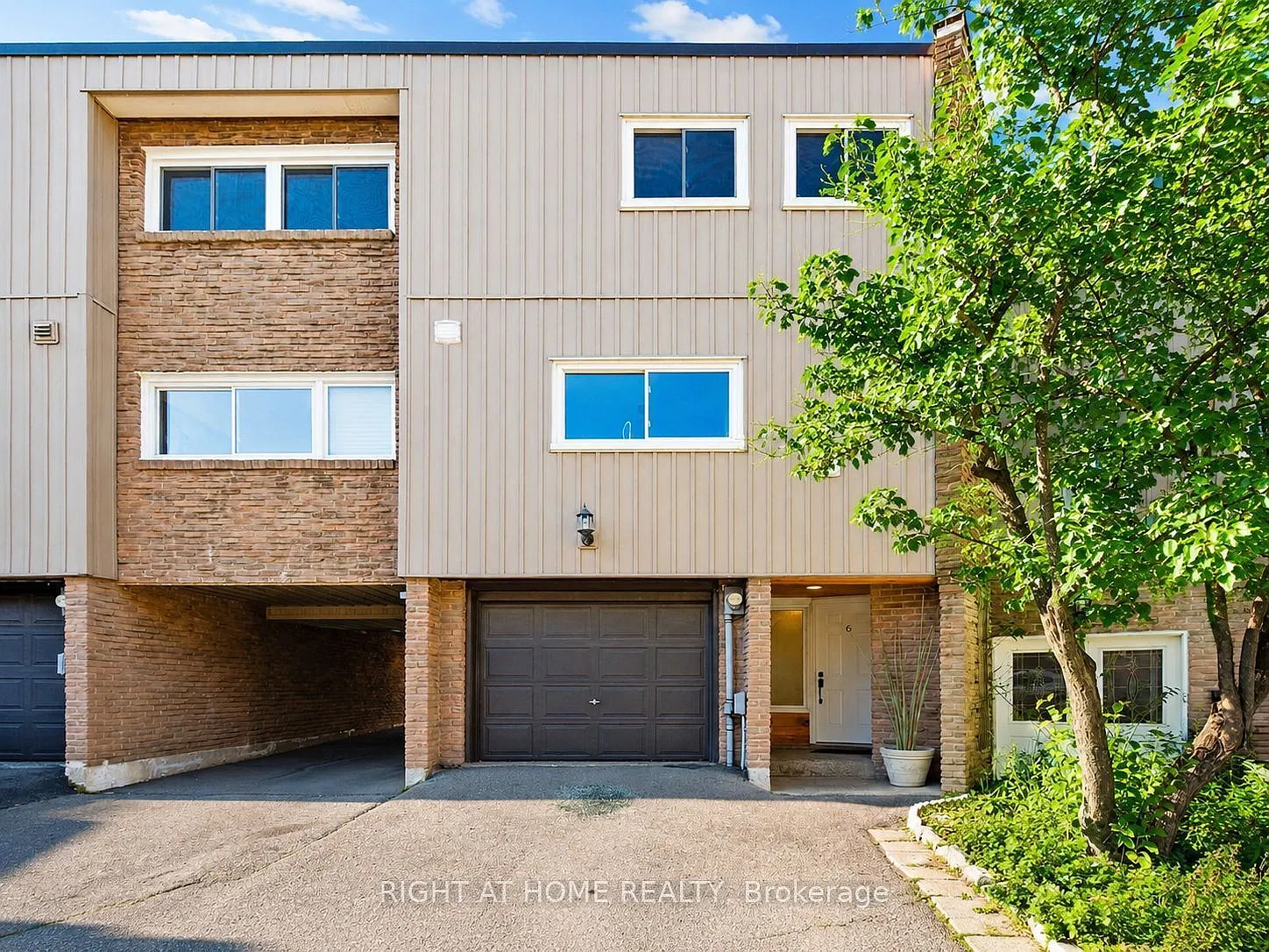 5 bed, $3,450 — Photo 4
