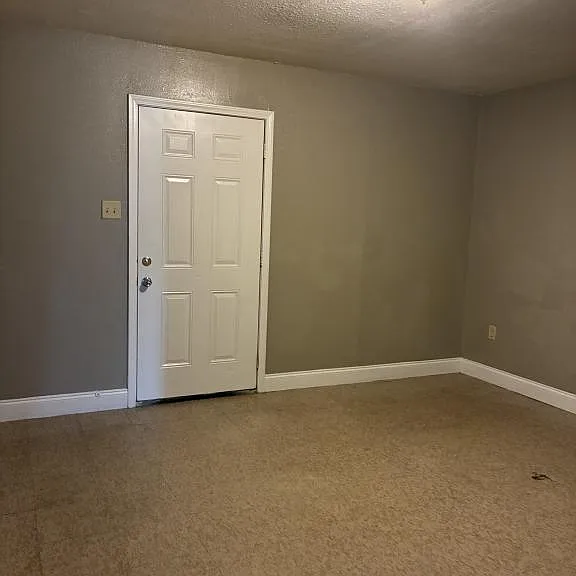 8238 Keel Ave — Photo 16