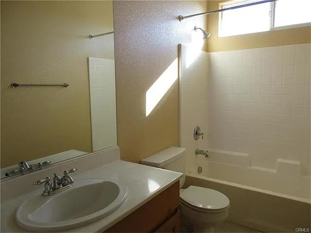 493 Beckman Way — Photo 24