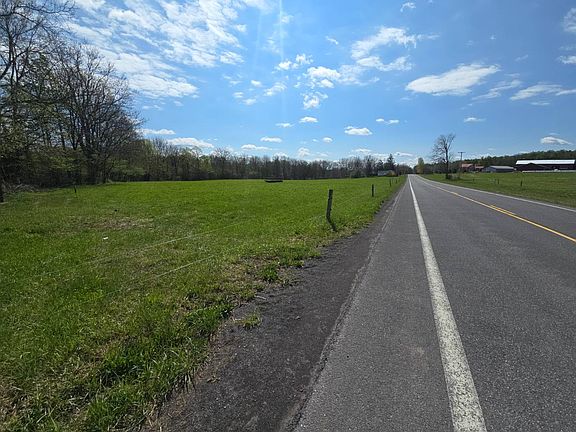 4th image of 0WP Buyea Rd