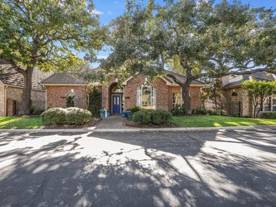 10 Century Gln, San Antonio, TX, 78257