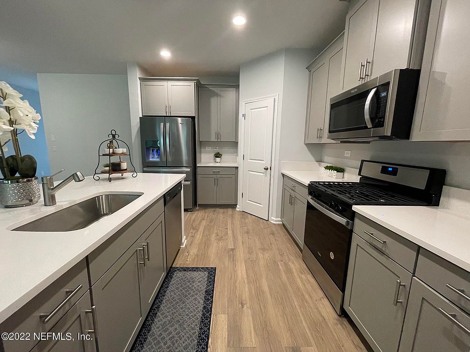 233 Charlie Way, Saint Augustine, FL 32095 | Zillow