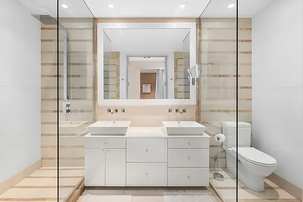 Rented by Powered by DMT LLC | media 15