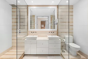 Rented by Powered by DMT LLC