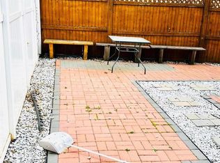 84-86 Washington Ave #2, Carteret, NJ 07008