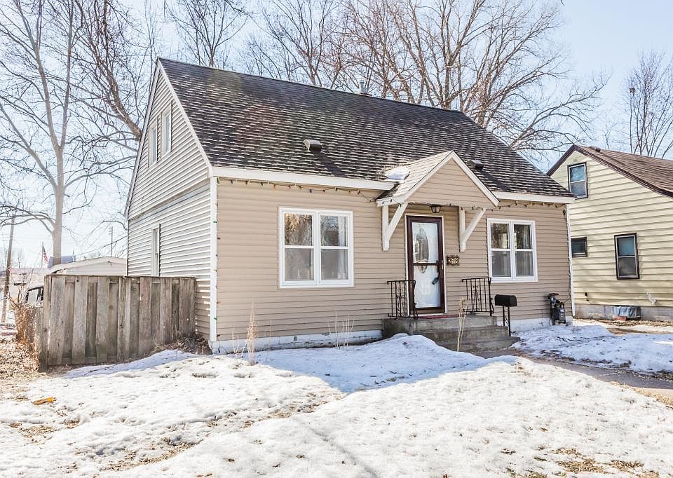 1st image of 278 Butler Ave E
