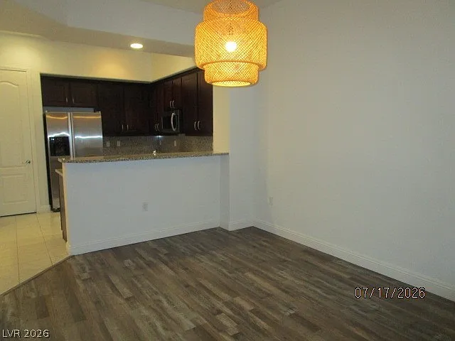 44 E Serene Ave #122 — Photo 5