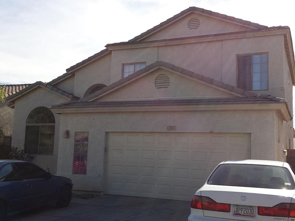 1st image of 12923 W Surrey Ave