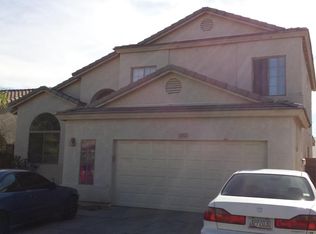 12923 W Surrey Ave, El Mirage, AZ 85335