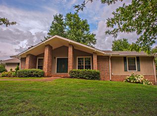 2205 Hidden Cove, Cookeville, TN 38506