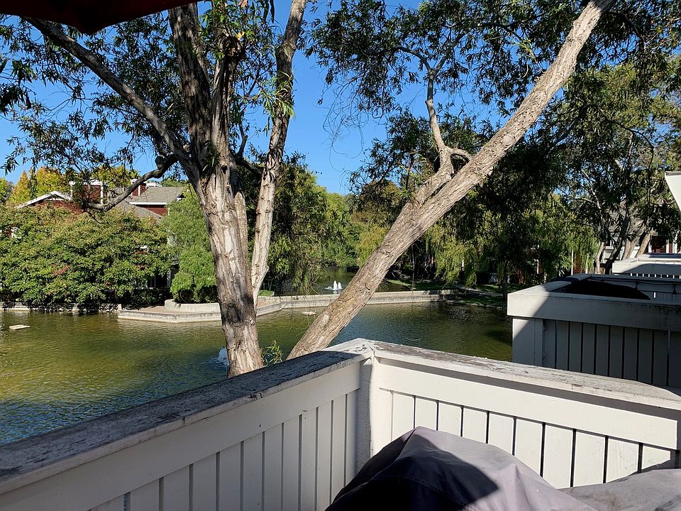 1st image of 174 Marina Lakes Dr