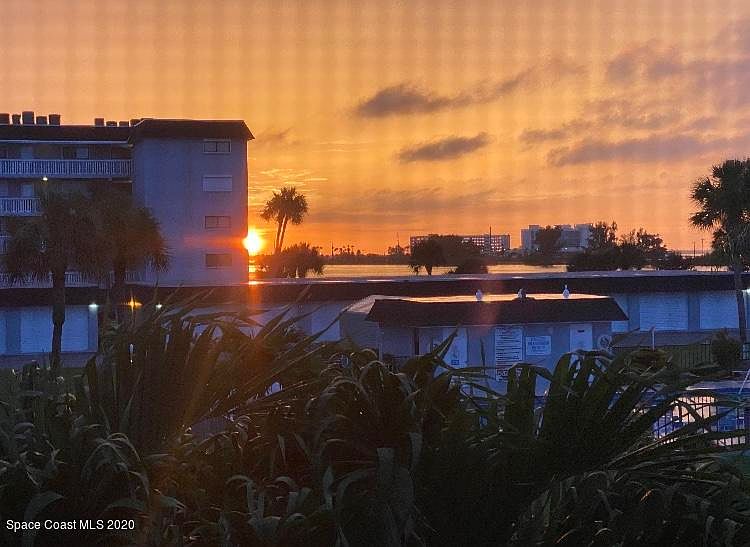 1st image of 3799 S Banana River Blvd APT 102