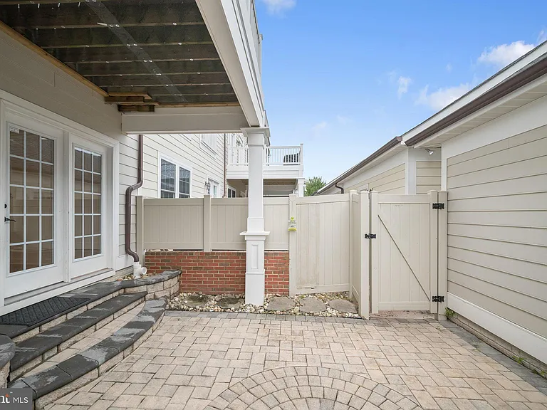 8120 Westside Blvd — Photo 56