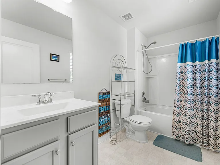 206 J Belton Ct — Photo 22