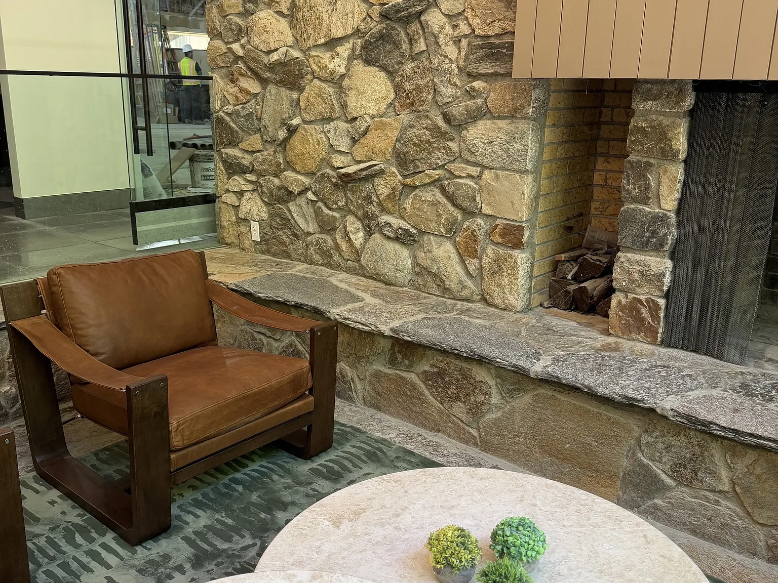 Taunton Residences at Deep Brook — Photo 4