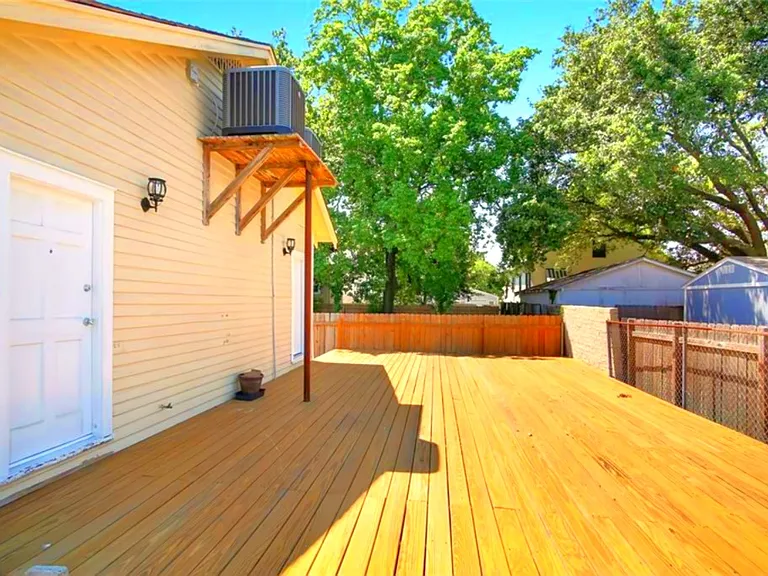 4309 Elba St — Photo 14