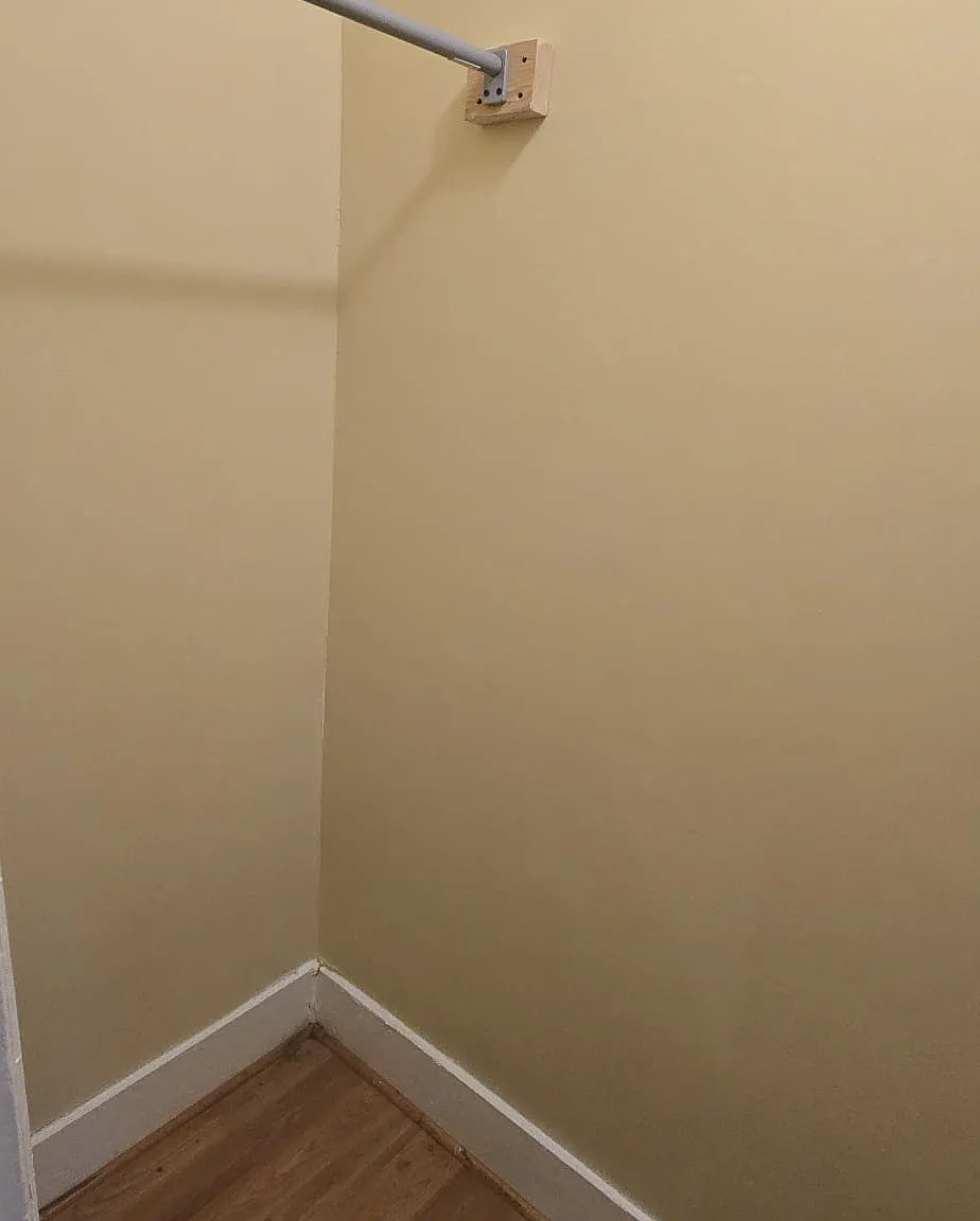 2 bed, $1,200 — Photo 2