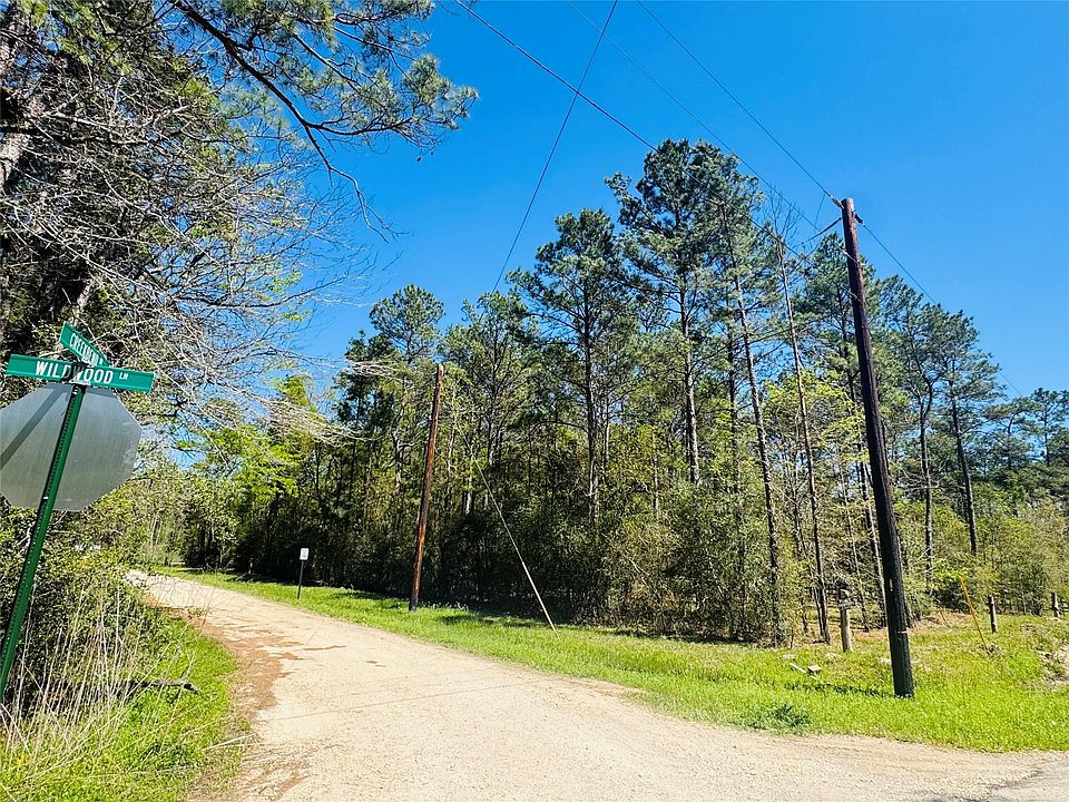 1st image of 0 Creekbend Dr Lot 1