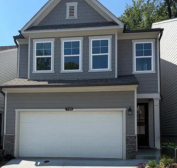 710 Smokey Quartz Way — Photo 1