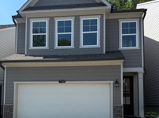 710 Smokey Quartz Way, Kennesaw, GA 30144
