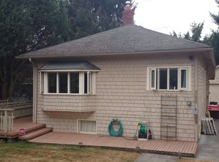 3035 46th Ave SW, Seattle, WA 98116