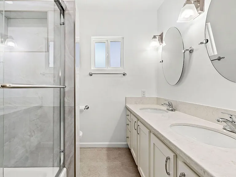 30789 Calle Chueca — Photo 15