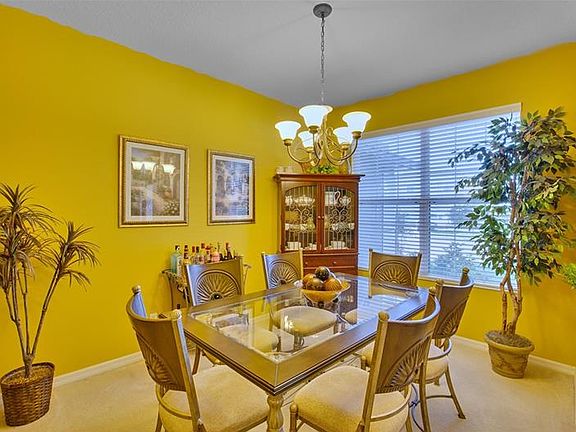 4th image of 5054 Cape Hatteras Dr