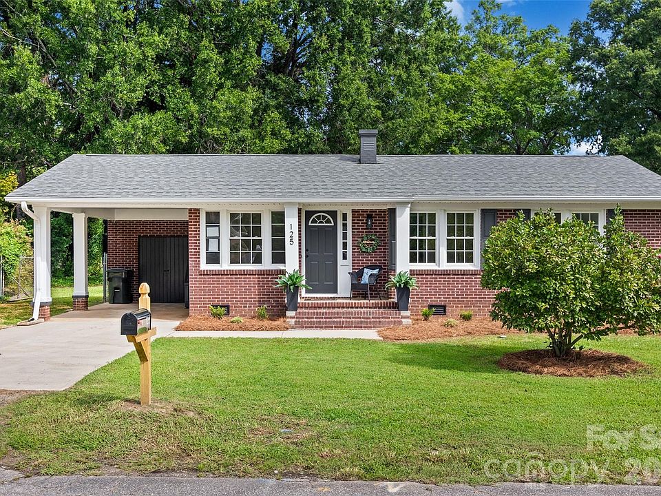 1st image of 125 Mickle Ct