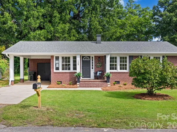 125 Mickle Ct, Rock Hill, SC 29732