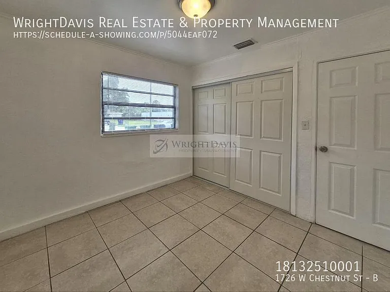 1726 W Chestnut St #B — Photo 20