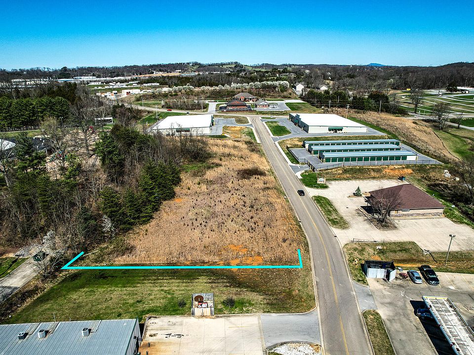 2nd image of 0 Emory Rd