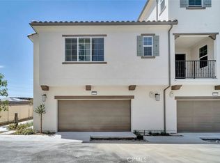 8125 Spirit St, Chino, CA 91708