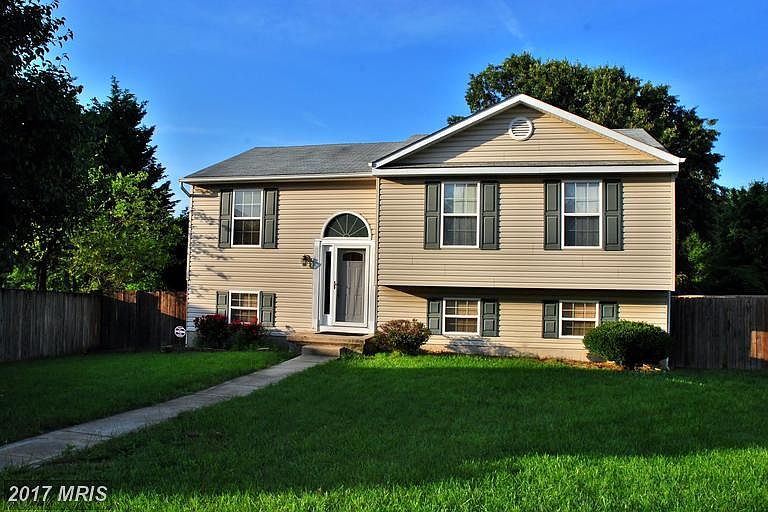 1st image of 7781 Montgomery Mews Ct